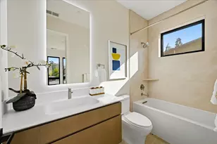 1340 Norman Dr, Sunnyvale, CA 94087 - Photo 58