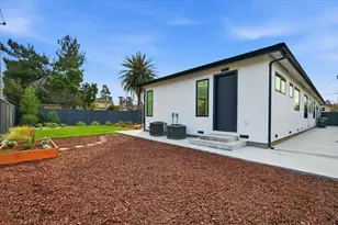 1340 Norman Dr, Sunnyvale, CA 94087 - Photo 68