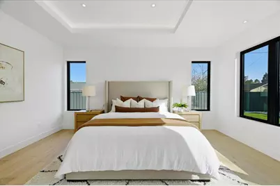 1340 Norman Dr, Sunnyvale, CA 94087 - Photo 42