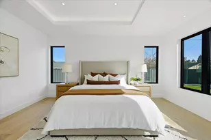 1340 Norman Dr, Sunnyvale, CA 94087 - Photo 42