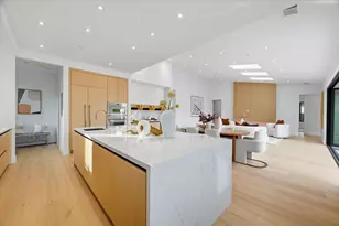 1340 Norman Dr, Sunnyvale, CA 94087 - Photo 26