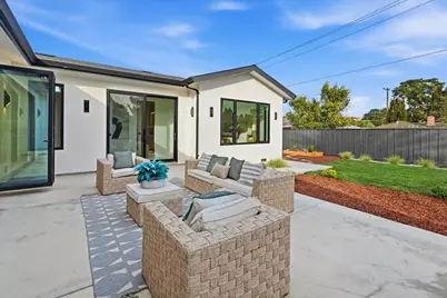 1340 Norman Dr, Sunnyvale, CA 94087 - Photo 38
