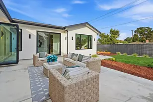 1340 Norman Dr, Sunnyvale, CA 94087 - Photo 38