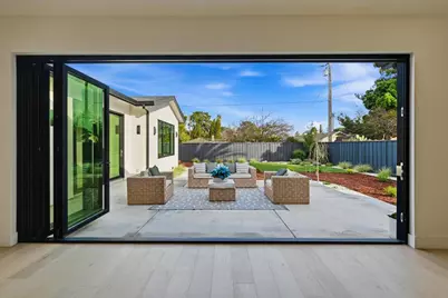 1340 Norman Dr, Sunnyvale, CA 94087 - Photo 36