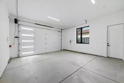 1340 Norman Dr, Sunnyvale, CA 94087 - Photo 62