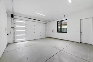 1340 Norman Dr, Sunnyvale, CA 94087 - Photo 62