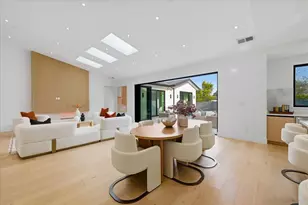 1340 Norman Dr, Sunnyvale, CA 94087 - Photo 22