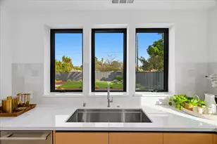 1340 Norman Dr, Sunnyvale, CA 94087 - Photo 34