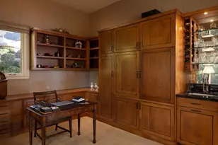 104 Yankee Point Dr, Carmel, CA 93923 - Photo 22