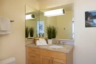 104 Yankee Point Dr, Carmel, CA 93923 - Photo 30