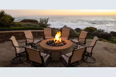 104 Yankee Point Dr, Carmel, CA 93923 - Photo 34
