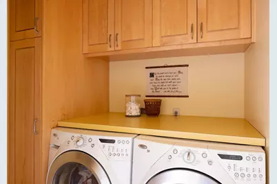 104 Yankee Point Dr, Carmel, CA 93923 - Photo 24