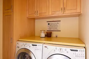 104 Yankee Point Dr, Carmel, CA 93923 - Photo 24