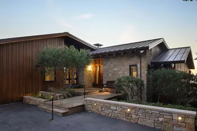 104 Yankee Point Dr, Carmel, CA 93923 - Photo 6