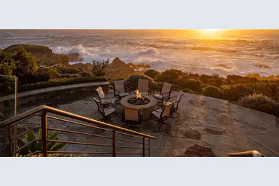 104 Yankee Point Dr, Carmel, CA 93923 - Photo 12