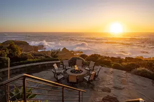 104 Yankee Point Dr, Carmel, CA 93923 - Photo 12