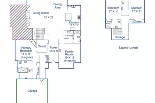 104 Yankee Point Dr, Carmel, CA 93923 - Photo 40