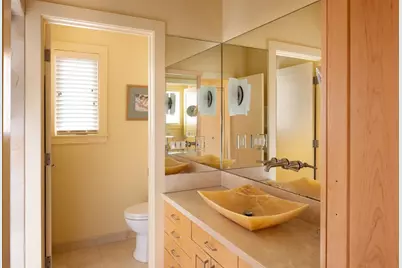 104 Yankee Point Dr, Carmel, CA 93923 - Photo 20