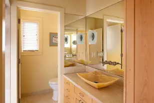 104 Yankee Point Dr, Carmel, CA 93923 - Photo 20