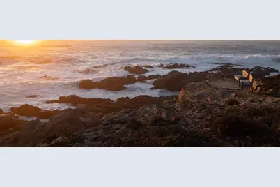 104 Yankee Point Dr, Carmel, CA 93923 - Photo 36