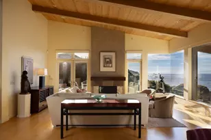 104 Yankee Point Dr, Carmel, CA 93923 - Photo 8