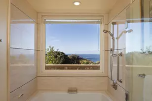 104 Yankee Point Dr, Carmel, CA 93923 - Photo 28