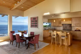 104 Yankee Point Dr, Carmel, CA 93923 - Photo 16