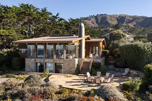 104 Yankee Point Dr, Carmel, CA 93923 - Photo 4