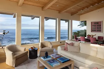 104 Yankee Point Dr, Carmel, CA 93923 - Photo 14