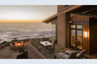 104 Yankee Point Dr, Carmel, CA 93923 - Photo 1