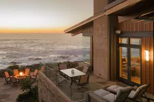 104 Yankee Point Dr, Carmel, CA 93923 - Photo 1