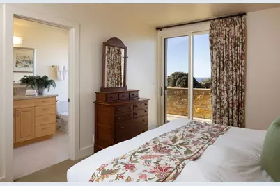 104 Yankee Point Dr, Carmel, CA 93923 - Photo 26