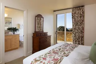 104 Yankee Point Dr, Carmel, CA 93923 - Photo 26