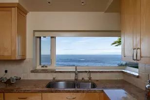 104 Yankee Point Dr, Carmel, CA 93923 - Photo 18