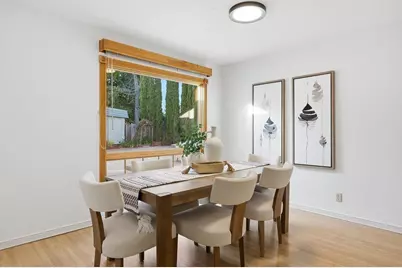 4029 Sadie Ct, Campbell, CA 95008 - Photo 10