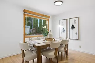 4029 Sadie Ct, Campbell, CA 95008 - Photo 10