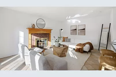 4029 Sadie Ct, Campbell, CA 95008 - Photo 8