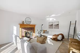 4029 Sadie Ct, Campbell, CA 95008 - Photo 8