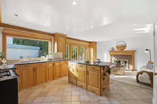 4029 Sadie Ct, Campbell, CA 95008 - Photo 12