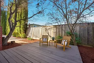 4029 Sadie Ct, Campbell, CA 95008 - Photo 24