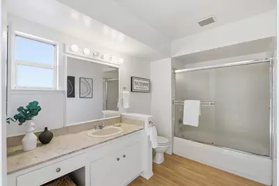 4029 Sadie Ct, Campbell, CA 95008 - Photo 22