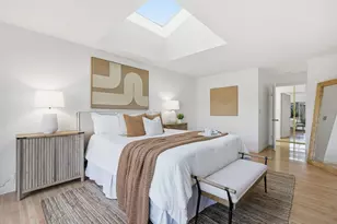 4029 Sadie Ct, Campbell, CA 95008 - Photo 18