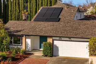 4029 Sadie Ct, Campbell, CA 95008 - Photo 32