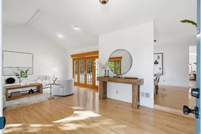 4029 Sadie Ct, Campbell, CA 95008 - Photo 4