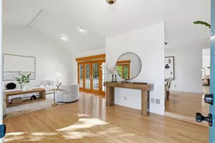 4029 Sadie Ct, Campbell, CA 95008 - Photo 4