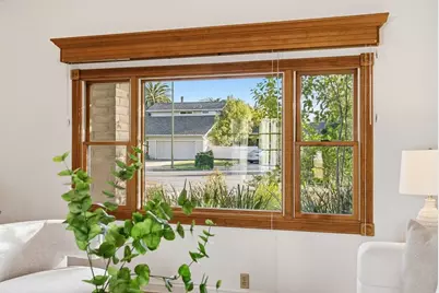 4029 Sadie Ct, Campbell, CA 95008 - Photo 6