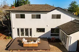 4029 Sadie Ct, Campbell, CA 95008 - Photo 28