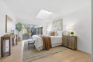 4029 Sadie Ct, Campbell, CA 95008 - Photo 16