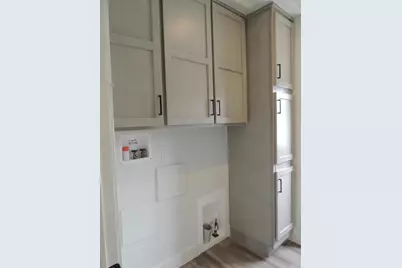 144 Holm Rd 93, Watsonville, CA 95076 - Photo 4