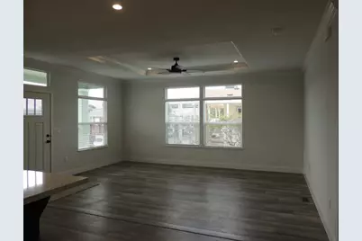 144 Holm Rd 93, Watsonville, CA 95076 - Photo 2